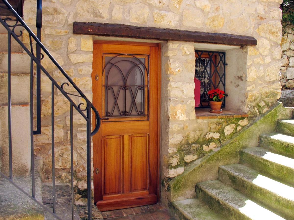 Holiday Home Schoener Stern - Bdj110 By Interhome Bendéjun エクステリア 写真